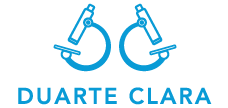 Duarte Clara